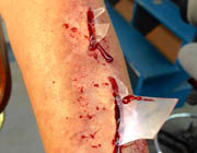 moulage_easy_FX_glass_cut