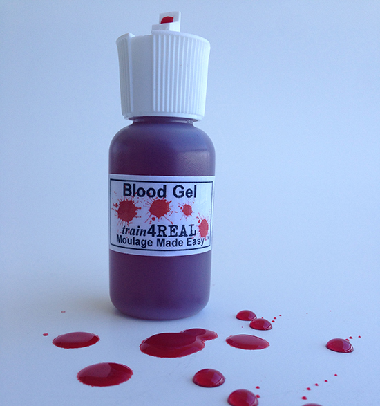 banner_product_bloodgel