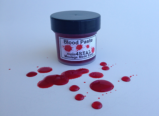 banner_product_bloodpaste2