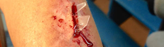 moulage_easy_FX_glass_cut_banner